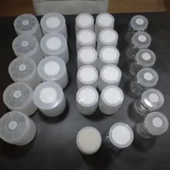 Item thumbnail for item 9e4ce9c6-ad1a-4f5d-8735-565761bddf63