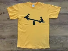 shin1001様 リクエスト 2点 まとめ商品