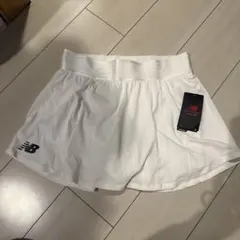 Item thumbnail for item 1f8c9070-15e5-4fbe-81f7-8c4a1f47a2a4