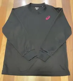 Item thumbnail for item a4b8cb0a-3cde-45d3-a8fd-5e25def01b16