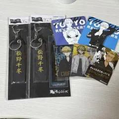 Item thumbnail for item fa72b823-d48f-4efc-ba21-a42358b0a85a