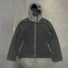 2025年最新】アルマーニブラックコードの人気アイテム - メルカリ