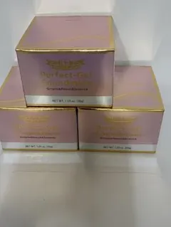 Dr.Ci:Labo Perfect Gel Foundation 30gのサムネイル