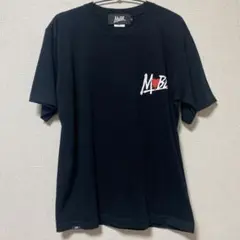 MOBB Mサイズ