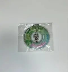 【新品未開封】 IDOLY PRIDE シーパラコラボ 兵藤雫