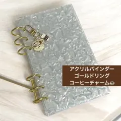 Item thumbnail for item 1e551c74-5fdc-43fc-9c79-a117d79438e0