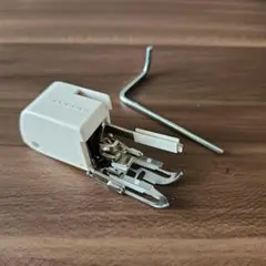 Item thumbnail for item 6dc9d8ac-e8cf-46e3-ad12-c4f97e4d9904