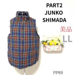 Item thumbnail for item 7547dba7-927e-4661-9e91-099cd7bdca14