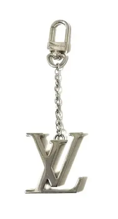 Item thumbnail for item e62cd7b2-6150-46b4-b515-2bdf6287747d