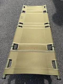 2026年最新】tcot ミルスペックコットの人気アイテム - メルカリ