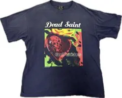 最終値下げ】セントマイケル Tシャツ RAPTURE SS TEE - メルカリ