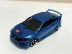 シビックフェリオ