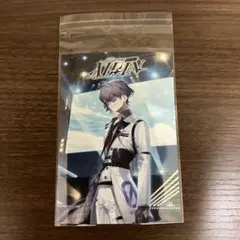 FouRTe Project ALL IN ブロマイド　アルテ・ロベルト