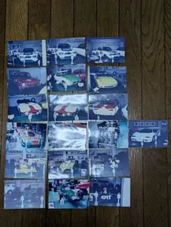 Item thumbnail for item d95c5a48-f7d9-4e7c-bcb8-d2be85d8e450