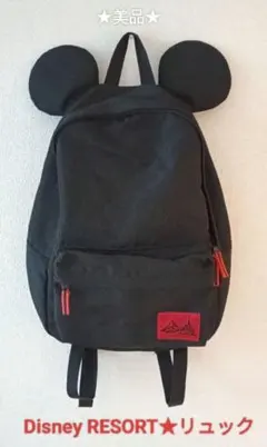 Item thumbnail for item c27b2bc7-b05c-4447-b574-57c19dc8963a