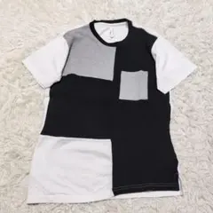 Item thumbnail for item fe0551a0-1c18-49bb-ba00-6e39896089c4