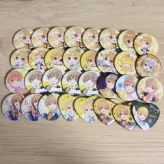 2026年最新】すとぷりグッズるぅとの人気アイテム - メルカリ