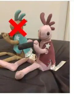 Item thumbnail for item dd14e3a1-af63-4eb9-9ca8-d35962894fb8