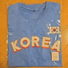 Item thumbnail for item ba74c1f0-e1f2-471a-b086-3f1a4c42b934