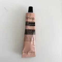 Aesop レスレクション(アンドラム)アロマティック　ハンドバーム イソップ
