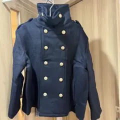 BIRTHDAYBASH コート