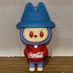 ラブブ（キーホルダーミニ）