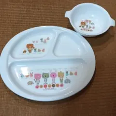 Item thumbnail for item b26408e5-fd10-4b0b-8ce0-c90b04a4ca43