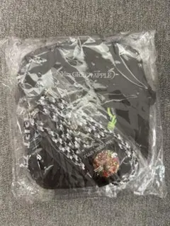 ひー☆りさ様 リクエスト 2点 まとめ商品