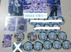 2026年最新】めておらグッズの人気アイテム - メルカリ