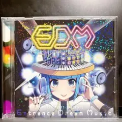 TRIX 9th Album POWER CD - メルカリ