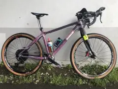 2026年最新】シクロクロス ホイールの人気アイテム - メルカリ