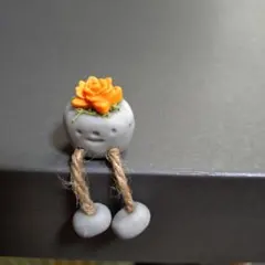 Item thumbnail for item 35672065-f212-4482-abee-03e7bdb4fef8