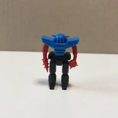 Item thumbnail for item b0634f2c-869e-4dd4-aec6-dafd095df025