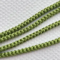 Item thumbnail for item 2520af31-b694-4fc8-a247-2463fdd5d00a