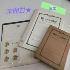 Item thumbnail for item d9c691a2-f456-4416-8336-bd12394a19fb