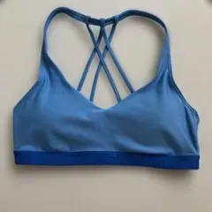 スポーツブラ ヨガ・ピラティス