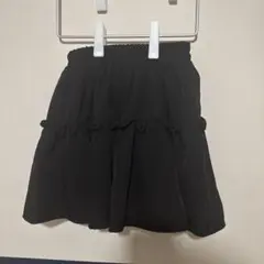 WEGO W♡C スカート