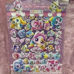 ぶちゃらてぃ様 リクエスト 2点 まとめ商品