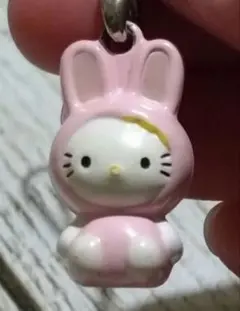 ご当地キティー⭐1点　干支バージョン