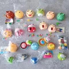 2026年最新】フロッグスタイル・COLLECTION・まとめ売りの人気アイテム