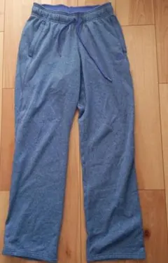 ♪adidas✕クライマウォーム✕JOTサイズ✕パープル色♪