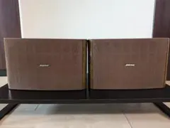 2025年最新】bose 121 スピーカーの人気アイテム - メルカリ