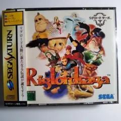 ケロッグオリジナルワクワクドキドキ人気ゲームキャラ全員集合