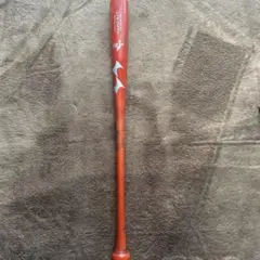 DeMARINI PRO MAPLE 8592 硬式木製バット - メルカリ