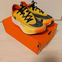 NIKE ZOOM X VAPORFLY NEXT%2 25.5cm