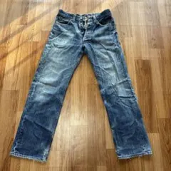 Item thumbnail for item 30d1f381-246b-414d-a938-0eb07cd2d0ed