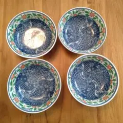 Item thumbnail for item a93a3ed9-2457-4cd8-8e43-7be60824d607