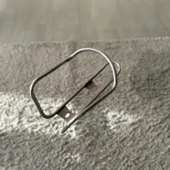 Item thumbnail for item aa8b293c-20d9-4ecf-8d42-d899e3d3d6fe