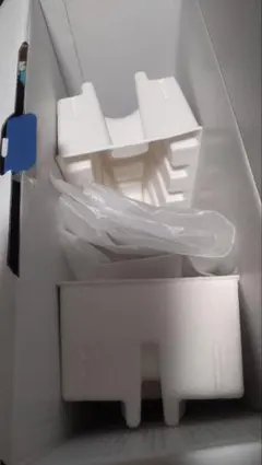 Item thumbnail for item ad71895a-cd93-4d7d-b174-d1c0687d38b4