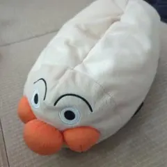 Item thumbnail for item d23db907-4abd-4400-adc1-0abc014bda6f